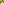 Destellos dst-1216076