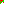 Destellos dst-1216079