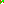 Destellos dst-1216084