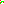 Destellos dst-1216094