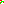 Destellos dst-1216095