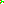 Destellos dst-1216098
