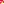 Destellos dst-1216104