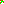 Destellos dst-1216106
