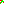Destellos dst-1216113