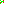 Destellos dst-1216120