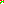 Destellos dst-1216121