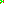 Destellos dst-1216124