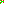 Destellos dst-1216126