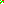 Destellos dst-1216127