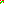 Destellos dst-1216128