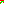 Destellos dst-1216130