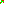Destellos dst-1216131