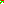 Destellos dst-1216132