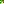 Destellos dst-1216133