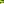 Destellos dst-1216134