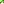 Destellos dst-1216135
