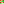 Destellos dst-1216136