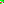 Destellos dst-1216138