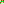 Destellos dst-1216139