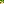 Destellos dst-1216140