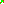 Destellos dst-1216141