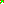 Destellos dst-1216142