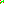 Destellos dst-1216143