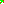 Destellos dst-1216144