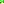 Destellos dst-1216145