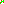 Destellos dst-1216146
