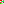 Destellos dst-1216147