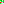 Destellos dst-1216148