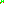 Destellos dst-1216149
