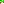 Destellos dst-1216150