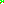 Destellos dst-1216151