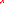 Destellos dst-1216152
