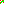 Destellos dst-1216153