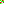 Destellos dst-1216154