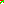 Destellos dst-1216155