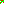 Destellos dst-1216156