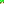 Destellos dst-1216158
