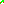 Destellos dst-1216159