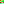 Destellos dst-1216162