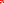Destellos dst-1216164