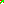 Destellos dst-1216165
