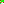 Destellos dst-1216168