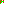 Destellos dst-1216198