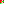 Destellos dst-1216199