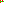 Destellos dst-12162